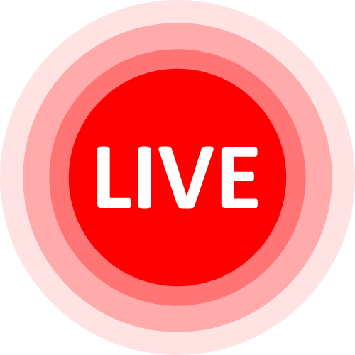 Chaturbate Mature Woman